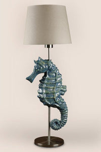 Seahorse